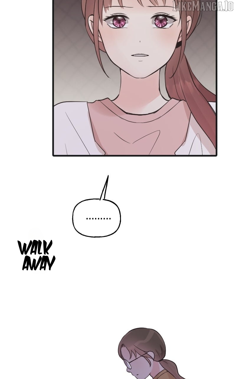 Soul to Soul Chapter 5 - page 51